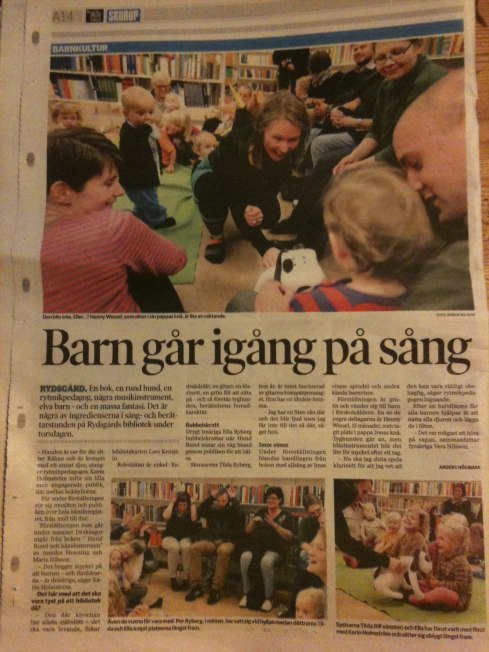 209049_10151071068876272_1444112325_o