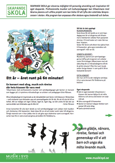 info EÅ 1