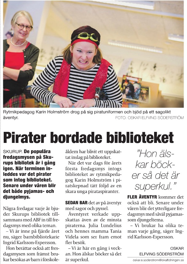 Pirat lokaltidningen.jpg